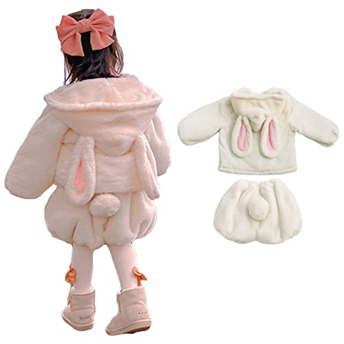 lucky lemon x  }V}xr[ xr[ 2_Zbg VPbg{pc  h oYj LOBe RX`[ (110)