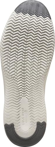 Image of Cole Haan Men's Grandpro Topspin Sneaker
