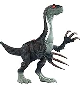 Mattel