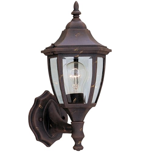 Return to product information