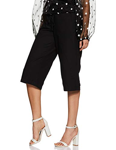 Image of AND Women's Regular Capri