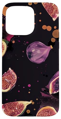 C`WN t[cD ۓIȐF XvbV X}zP[X iPhone 15 Pro Max p