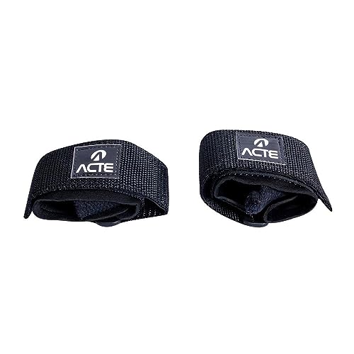 Acte Sports, Strap Monster T204