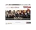 Nathan- Puzzle da 1000 pezzi – La Guerra delle streghe e Harry Potter Adulto, 4005556876426
