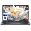 Dell 15.6″ Laptop Computer for Home and Student, Intel Core Processor (Beat i5-1145G7), 16GB DDR4 RAM, 256GB PCIe SSD, Business Vostro 3530 120Hz FHD, WiFi, Bluetooth, Type-C, HDMI, Windows 11 Pro