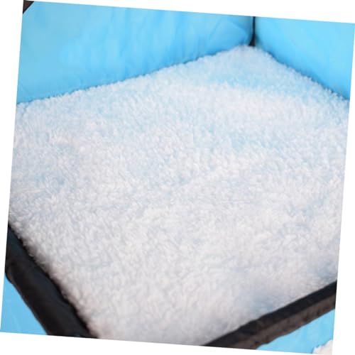 VANZACK arranhador de árvore para gato maca de gato árvore de gato móveis de gato móveis de árvore d