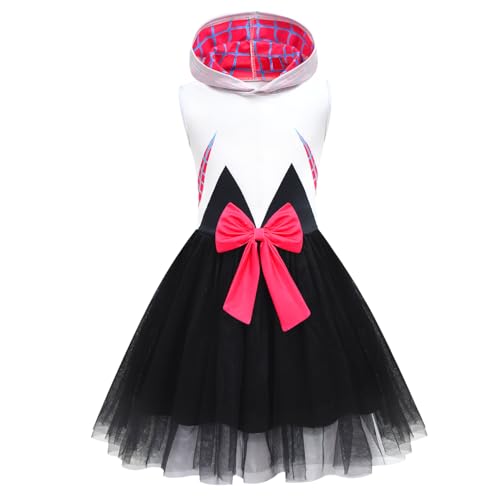 Niñas, Video On Demand Imagen adicional