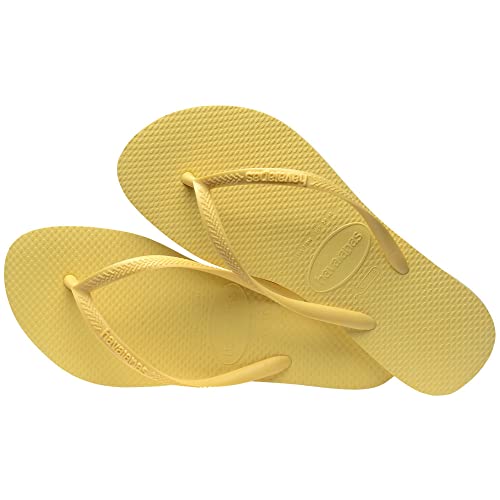 Havaianas Slank dames Teenslipper - Image 5