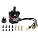 Hobbypower Emax MT2213-935KV 2212 CW CCW Brushless Motor for DJI F450 X525 Quadcopter Multirotor