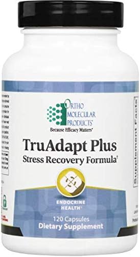 5A TruAdapt Plus (120ct)