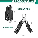 Zoom IMG-1 weddhuis multitool attrezzo multiuso 11 Zoom IMG-1 weddhuis multitool attrezzo multiuso 11