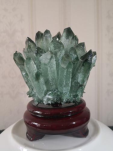 天然石 原石 置物 グリーンの人気商品・通販・価格比較 - 価格.com