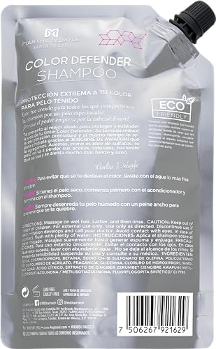Cuidado de la Piel, Beauty Imagen adicional