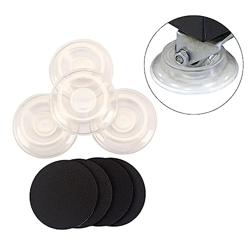 GLSTOY 4 ƒpփ}bg sAm}bg sAmLX^[Jbv tbgpbh ~߃tA}bg 