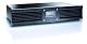 Hifi Netzfilter Isotek Steckdosenleiste EVO3 Aquarius