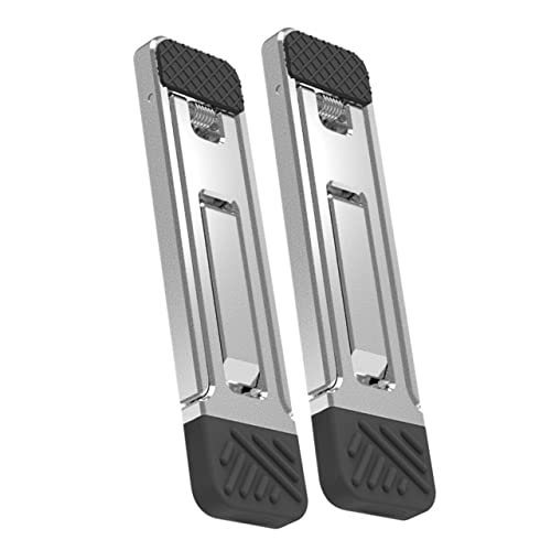 POPETPOP 2  gѓdb db Ȃ uPbg db }Eg ^ubg LbNX^h db Or gѓdb db z_[ fXN gѓdb z_[ ܂肽 ~j db