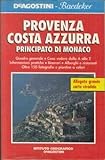 De Agostini