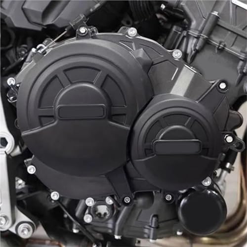 Protection d'embrayage pour CB 1000 R 2011-2017 | Carter moto