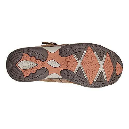 Image of Easy Spirit Women's, Equinox Clog