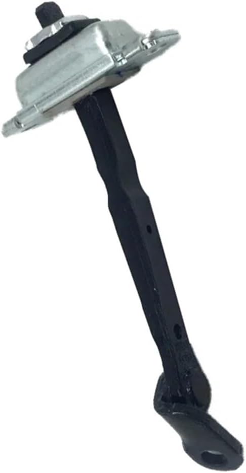 熊木杏里 CDセット18枚〜特典映像DVD3枚&コンサート映像7枚付属