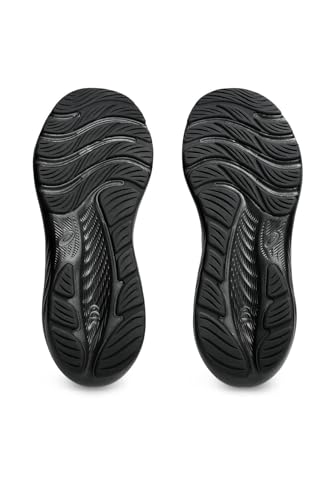 Image of ASICS Gel-Contend 9