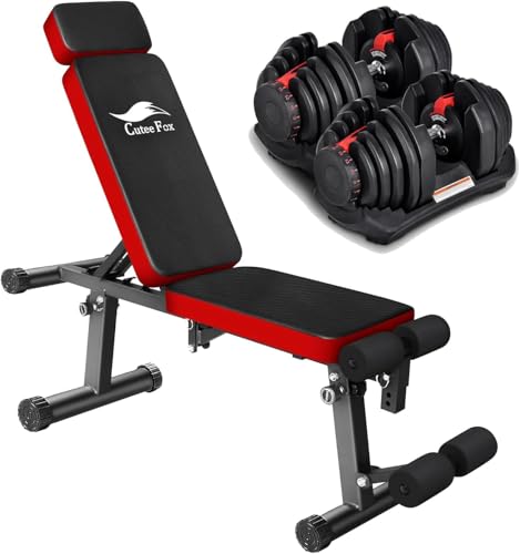 ダンベル トレーニングベンチ 可変」の人気商品一覧・価格比較 - 価格.com