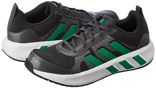Image of adidas Men Adi Osparna M Running Shoe