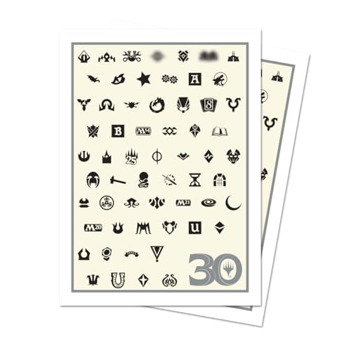 紅蓮波 30th 30周年 スリーブ プレイマット デッキケース 紅蓮波 30th 30周年 スリーブ プレイマット デッキケース 紅蓮波