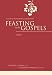 Feasting on the Gospels--Mark: A Feasting on the Word Commentary