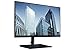 Samsung Business SH850 Series 27 inch QHD 2560x1440 Desktop Monitor for Business (in Black) with USB-C, HDMI, DisplayPort, 3-Year Warranty , TAA (S27H850QFN)