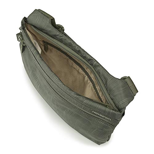 Hedgren Inner City Faith Schoudertas RFID 26 cm - Afbeelding 4