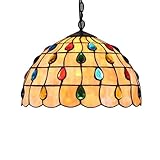 ★ Lieu: salon, chambre à coucher, couloir, hôtel, bar, restaurant, lieu de divertissement, etc.