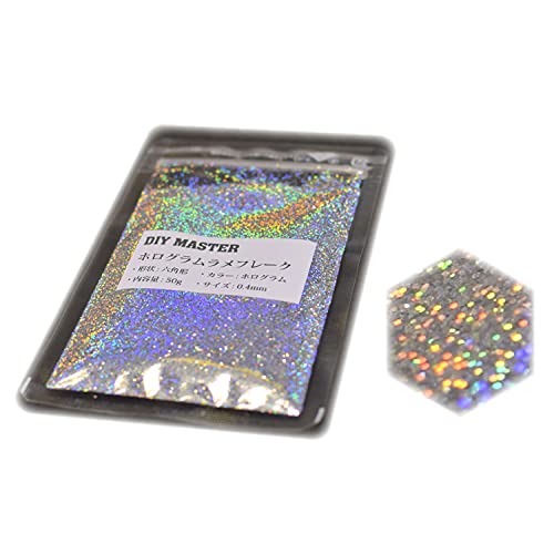 ubNtCf[JÒ!! Si20It!! DIY MASTER zO  t[N 0.4mm 50g