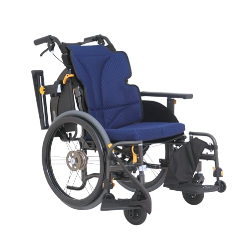 OCXRA ~j  Ԉ֎q GRC-50B (M-12 lCr[, 42p) W[^Cv g140cm`160cm m[pN 20C` i쏊 nCO[hf