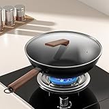 Image-HasTech