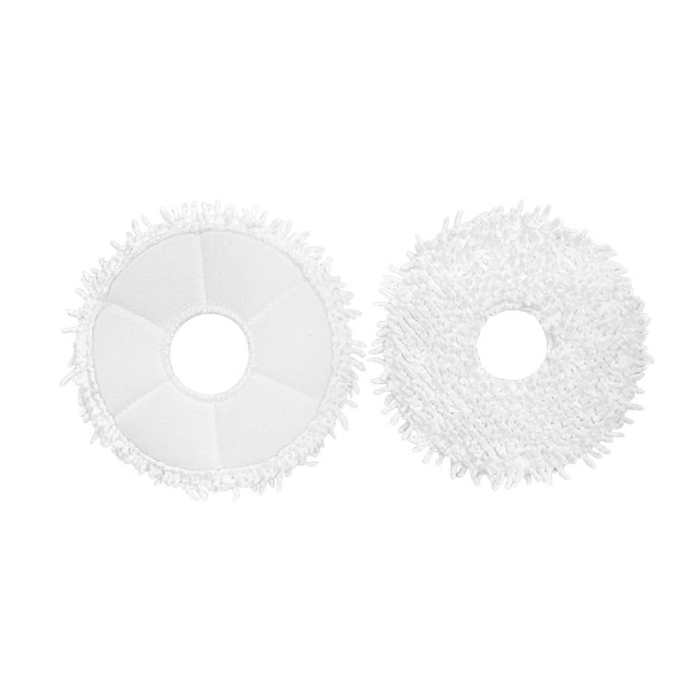 Brosse de nettoyage pour aspirateur X1 Turbo/Omni