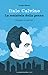 Italo Calvino. Lo Scoiattolo Della Penna - 3