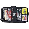 BOXO USA Heavy Duty Off-Road King of Hammers KOH Tool Bag & 80 Piece Tool Set PA917