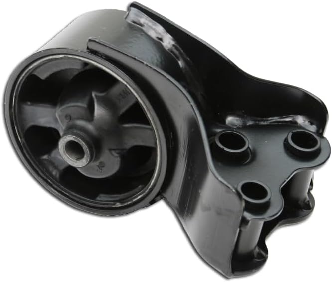 Engine Motor & Transmission Mount Compatible with 2001-2006 Hyundai Elantra 2.0L AUTO Set 4pc -K0946 |A7118 A7128 A7116 A7101