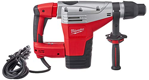 Milwaukee-5426-21-1-34-Inch-SDS-Max-Rotary-Hammer