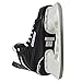 Bauer Supreme S 140 Skate - Jr Bth16 Black, 2.0