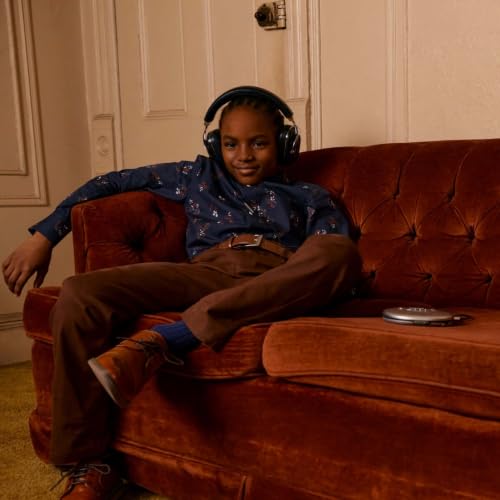 Image of Appaman Kids Standard Shirt (Toddler /Little Kid /Big Kid)