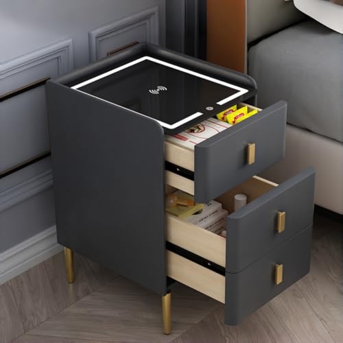 Bxzzuis xbhe[u AotAɕtAiCgX^hAiCge[uAe[uAQArO[p (o - _[NO[,3FLED + CX[d + fAUSBd^bv)