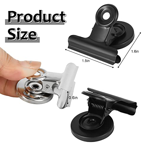 Brgrarry Golf Cart Cigar Holder Cigar Clip Cigar Minder for