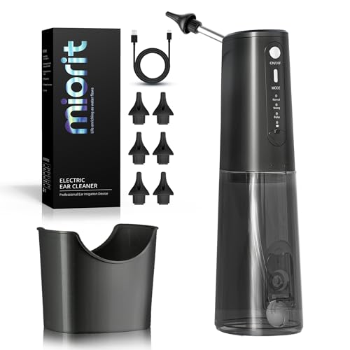 dCLbg C쓮N[i[ 3ސ[h6ւmYIPX7h 280mle [P[Xt ̓ ̓ hV̓ qƒp ͎C[N[i[