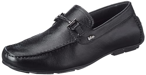 See full amazon price history chart for Lee Cooper Mens LC5003E Leather Casual Shoes_Black_40 Lee Cooper Mens LC5003E Leather Casual Shoes_Black_40 (B0CWZ9YHCH) Amazon Price History, Amazon Price Tracker