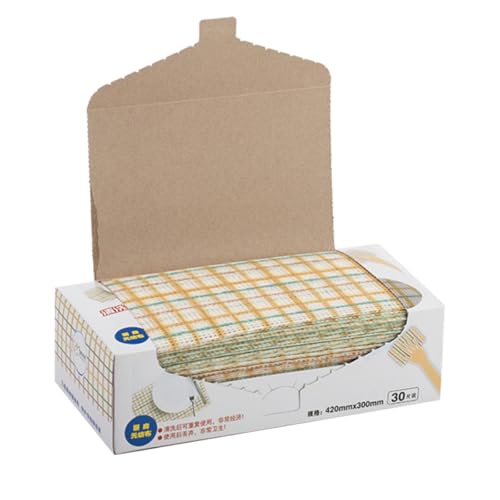 POPETPOP 30 @\sDzLb`^I 􂦂HpNX z  ƗpƋ|Kp DfނŐH