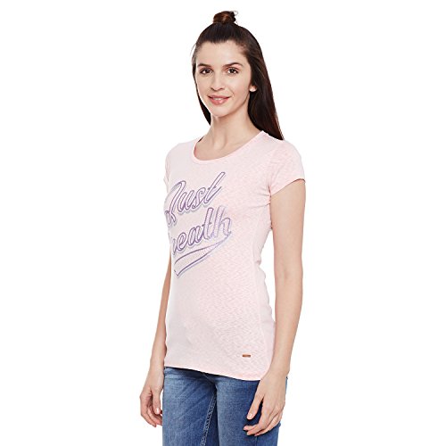 Image of Duke Women's Half Sleeves