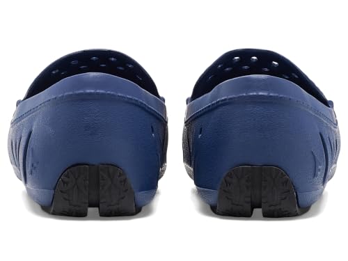 Image of Floafers Kids Prodigy Driver (Toddler /Little Kid /Big Kid)