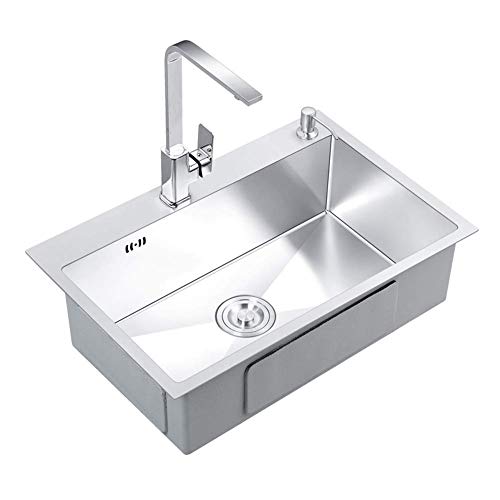 VOXNGA{EXeXX`[Lb`VN֌ZbgAzǃLbgArAt